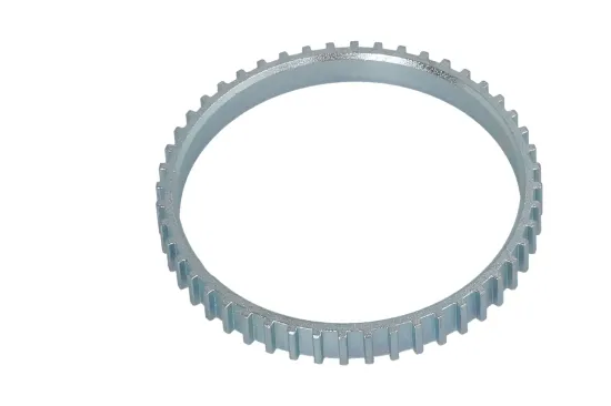 Sensorring, ABS Vorderachse KAMOKA 5030051 Bild Sensorring, ABS Vorderachse KAMOKA 5030051