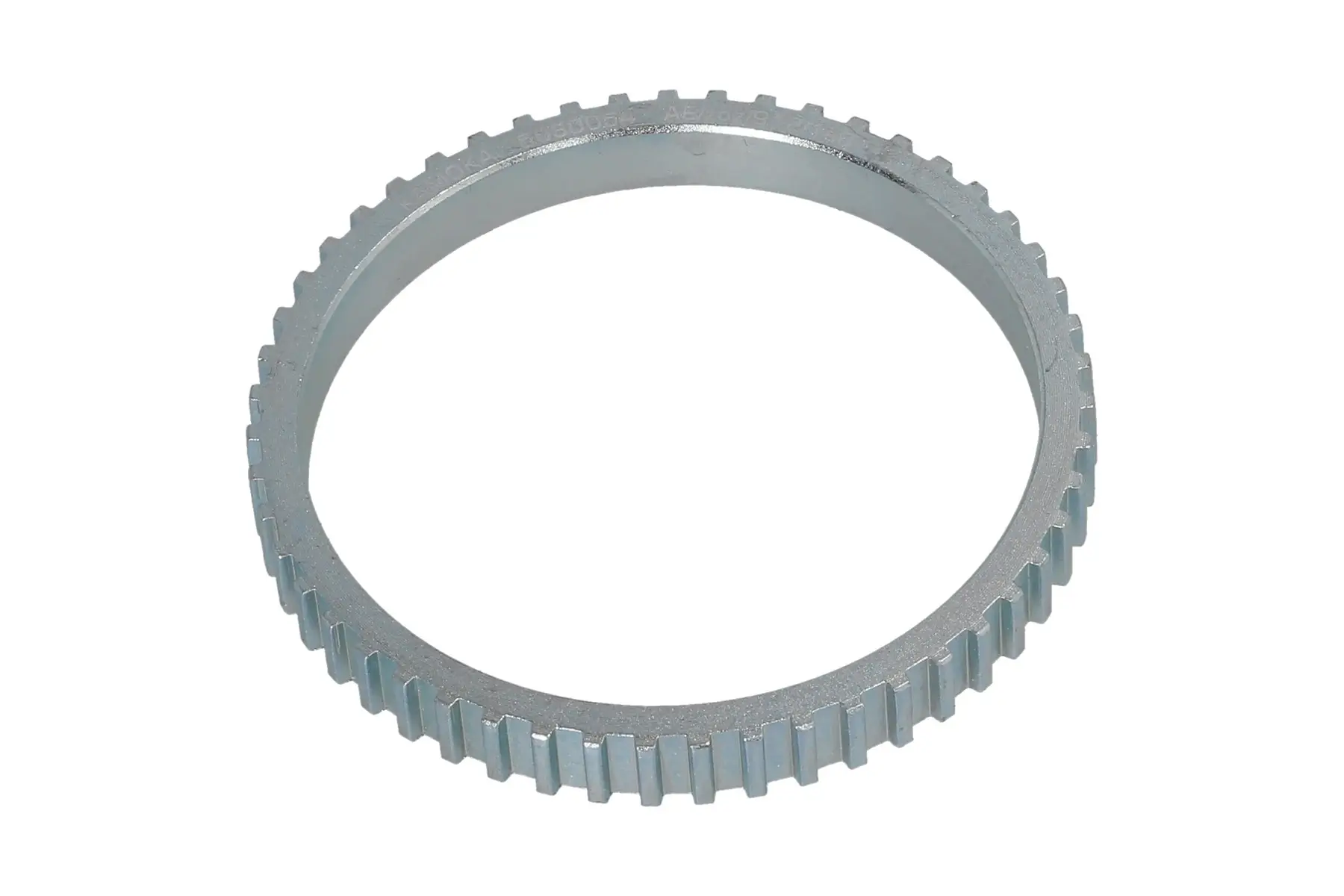 Sensorring, ABS Vorderachse KAMOKA 5030054