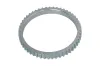 Sensorring, ABS Vorderachse KAMOKA 5030054