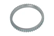 Sensorring, ABS Vorderachse KAMOKA 5030054