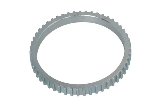 Sensorring, ABS Vorderachse KAMOKA 5030054 Bild Sensorring, ABS Vorderachse KAMOKA 5030054