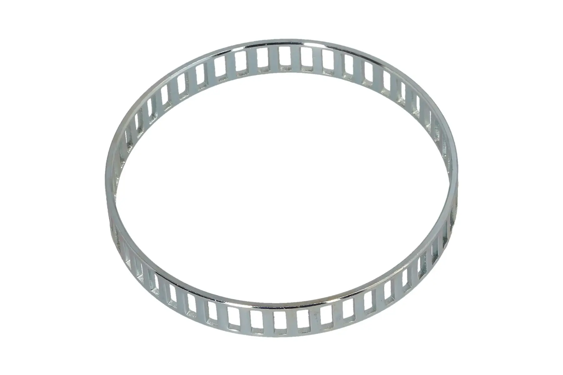 Sensorring, ABS Vorderachse Hinterachse KAMOKA 5030055