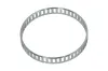 Sensorring, ABS Vorderachse Hinterachse KAMOKA 5030055