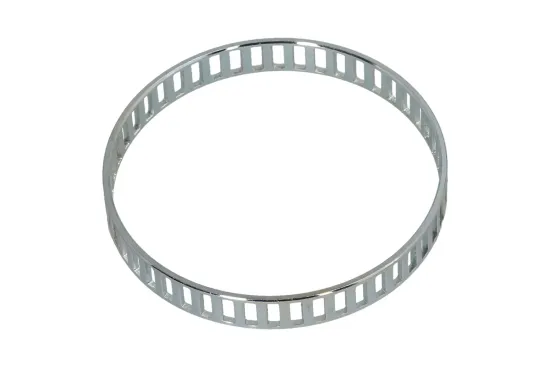 Sensorring, ABS Vorderachse Hinterachse KAMOKA 5030055 Bild Sensorring, ABS Vorderachse Hinterachse KAMOKA 5030055