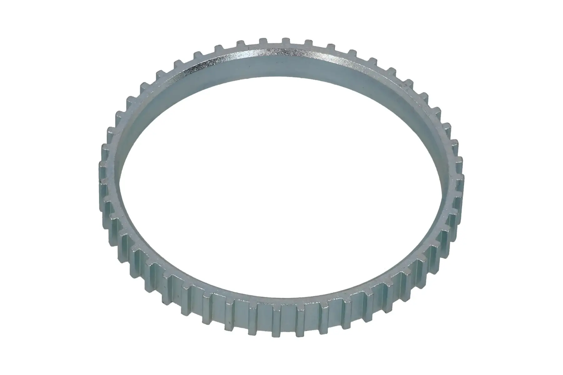 Sensorring, ABS Vorderachse KAMOKA 5030056