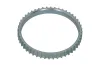 Sensorring, ABS Vorderachse KAMOKA 5030056