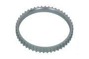 Sensorring, ABS Vorderachse KAMOKA 5030056