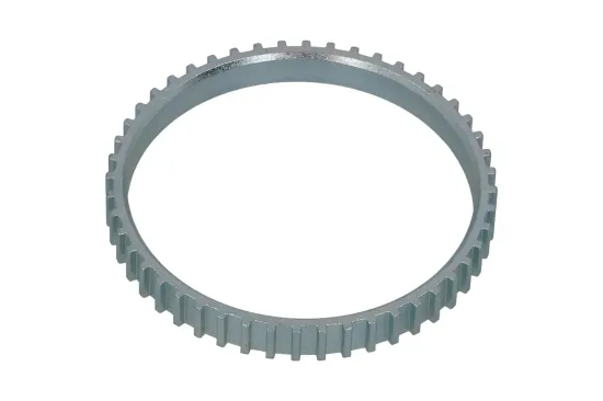 Sensorring, ABS Vorderachse KAMOKA 5030056 Bild Sensorring, ABS Vorderachse KAMOKA 5030056