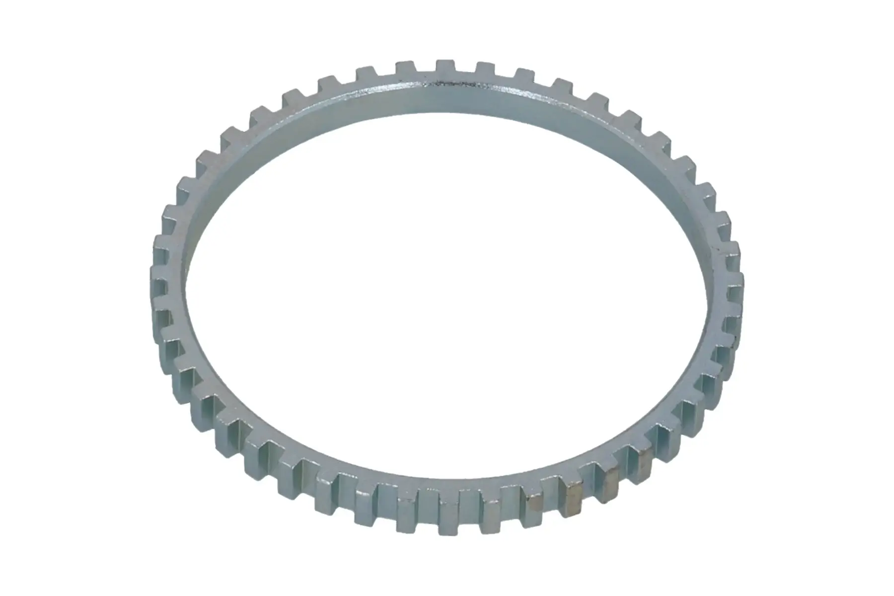 Sensorring, ABS Vorderachse KAMOKA 5030060