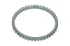 Sensorring, ABS Vorderachse KAMOKA 5030060