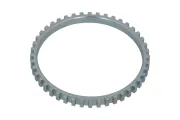 Sensorring, ABS Vorderachse KAMOKA 5030060
