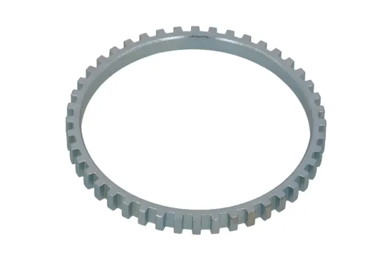 Sensorring, ABS Vorderachse KAMOKA 5030060 Bild Sensorring, ABS Vorderachse KAMOKA 5030060