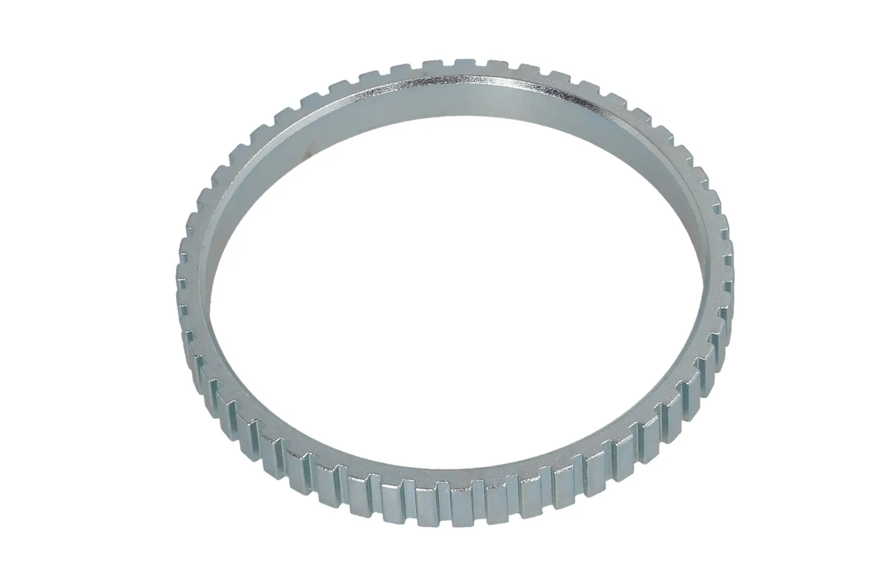 Sensorring, ABS Vorderachse KAMOKA 5030064