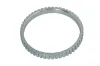 Sensorring, ABS Vorderachse KAMOKA 5030064