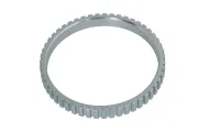 Sensorring, ABS Vorderachse KAMOKA 5030064