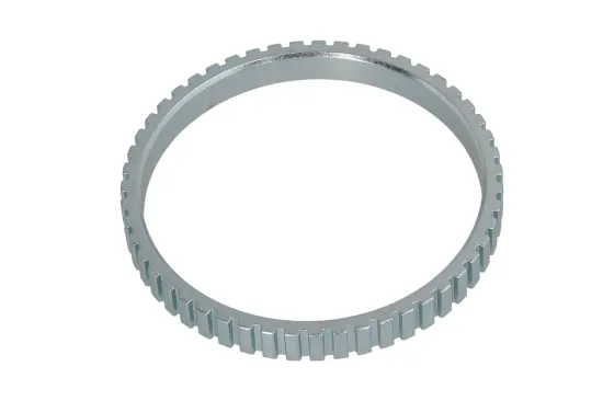 Sensorring, ABS Vorderachse KAMOKA 5030064 Bild Sensorring, ABS Vorderachse KAMOKA 5030064