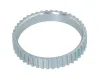 Sensorring, ABS Vorderachse KAMOKA 5030067