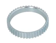 Sensorring, ABS Vorderachse KAMOKA 5030067