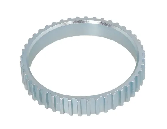 Sensorring, ABS Vorderachse KAMOKA 5030067 Bild Sensorring, ABS Vorderachse KAMOKA 5030067