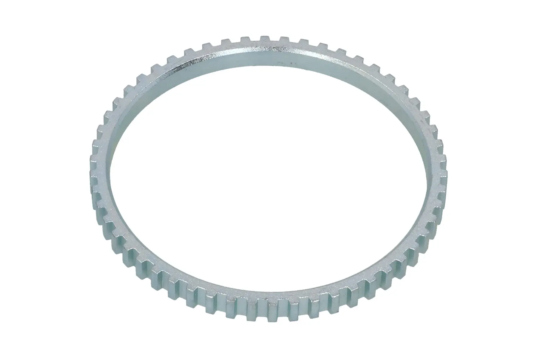 Sensorring, ABS Vorderachse KAMOKA 5030072