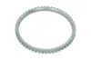 Sensorring, ABS Vorderachse KAMOKA 5030072