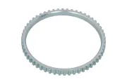 Sensorring, ABS Vorderachse KAMOKA 5030072