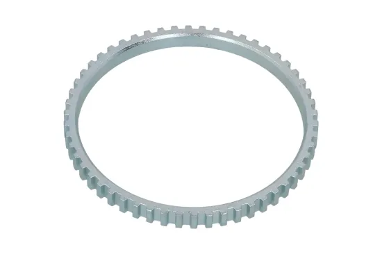 Sensorring, ABS Vorderachse KAMOKA 5030072 Bild Sensorring, ABS Vorderachse KAMOKA 5030072