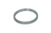 Sensorring, ABS Vorderachse radseitig KAMOKA 5030079