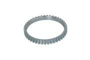 Sensorring, ABS Vorderachse radseitig KAMOKA 5030079