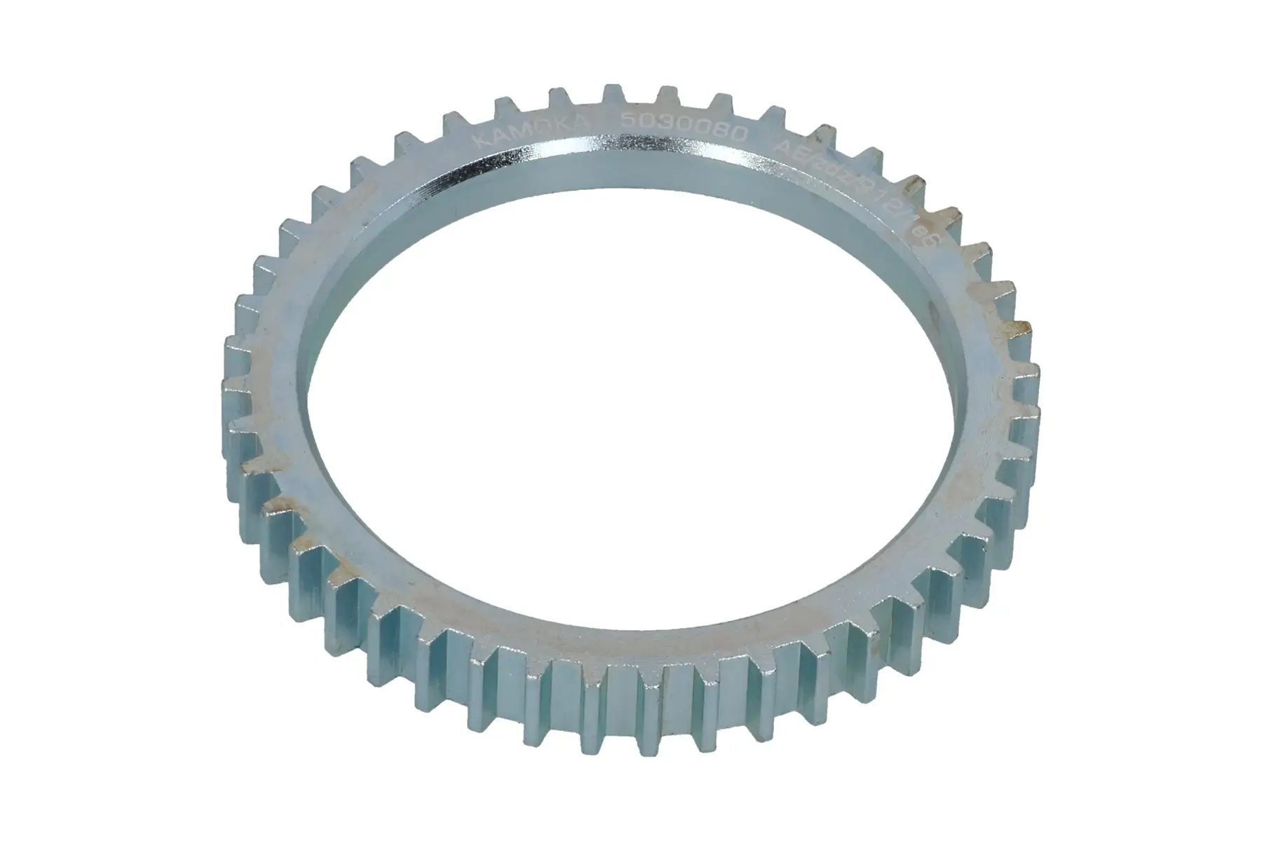 Sensorring, ABS radseitig KAMOKA 5030080