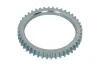 Sensorring, ABS radseitig KAMOKA 5030080