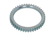 Sensorring, ABS radseitig KAMOKA 5030080