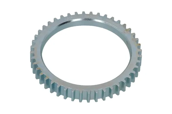 Sensorring, ABS radseitig KAMOKA 5030080 Bild Sensorring, ABS radseitig KAMOKA 5030080