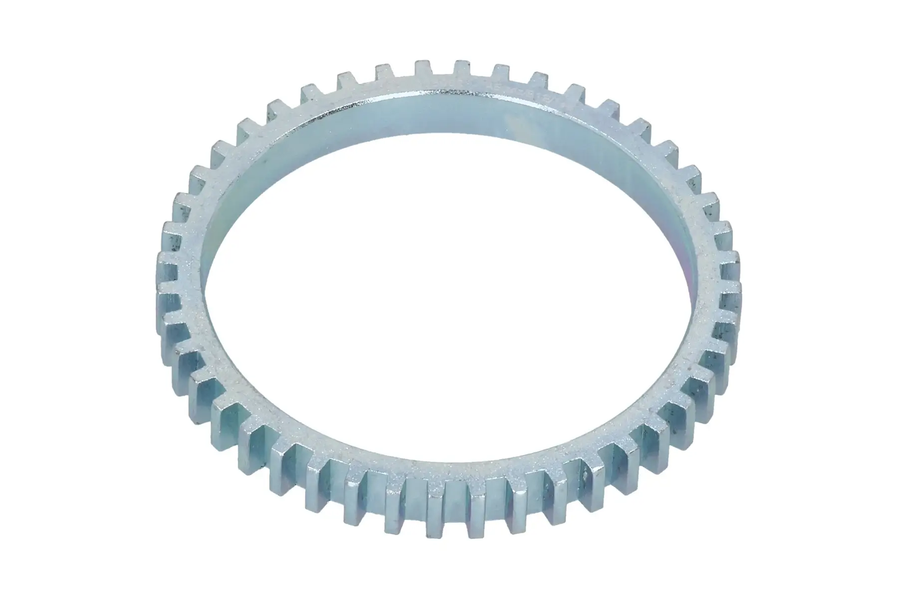 Sensorring, ABS Vorderachse radseitig KAMOKA 5030081