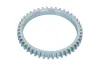 Sensorring, ABS Vorderachse radseitig KAMOKA 5030081