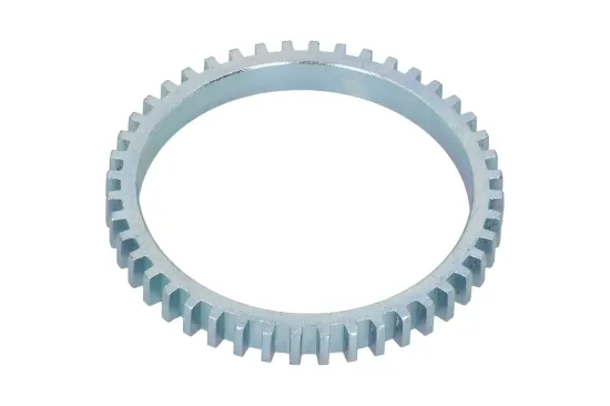 Sensorring, ABS Vorderachse radseitig KAMOKA 5030081 Bild Sensorring, ABS Vorderachse radseitig KAMOKA 5030081