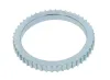 Sensorring, ABS Vorderachse radseitig KAMOKA 5030084