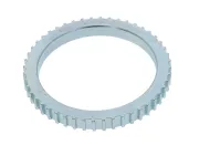 Sensorring, ABS Vorderachse radseitig KAMOKA 5030084