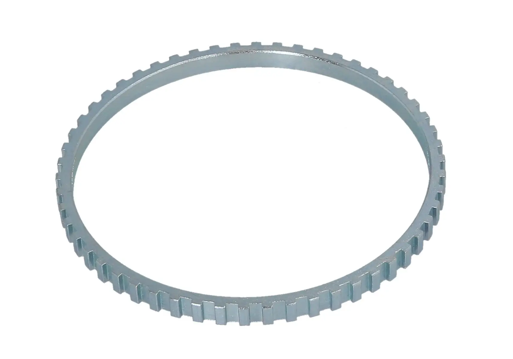 Sensorring, ABS Vorderachse KAMOKA 5030086