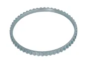 Sensorring, ABS Vorderachse KAMOKA 5030086