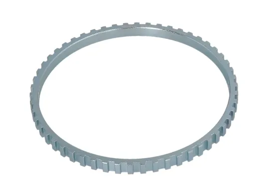 Sensorring, ABS Vorderachse KAMOKA 5030086 Bild Sensorring, ABS Vorderachse KAMOKA 5030086