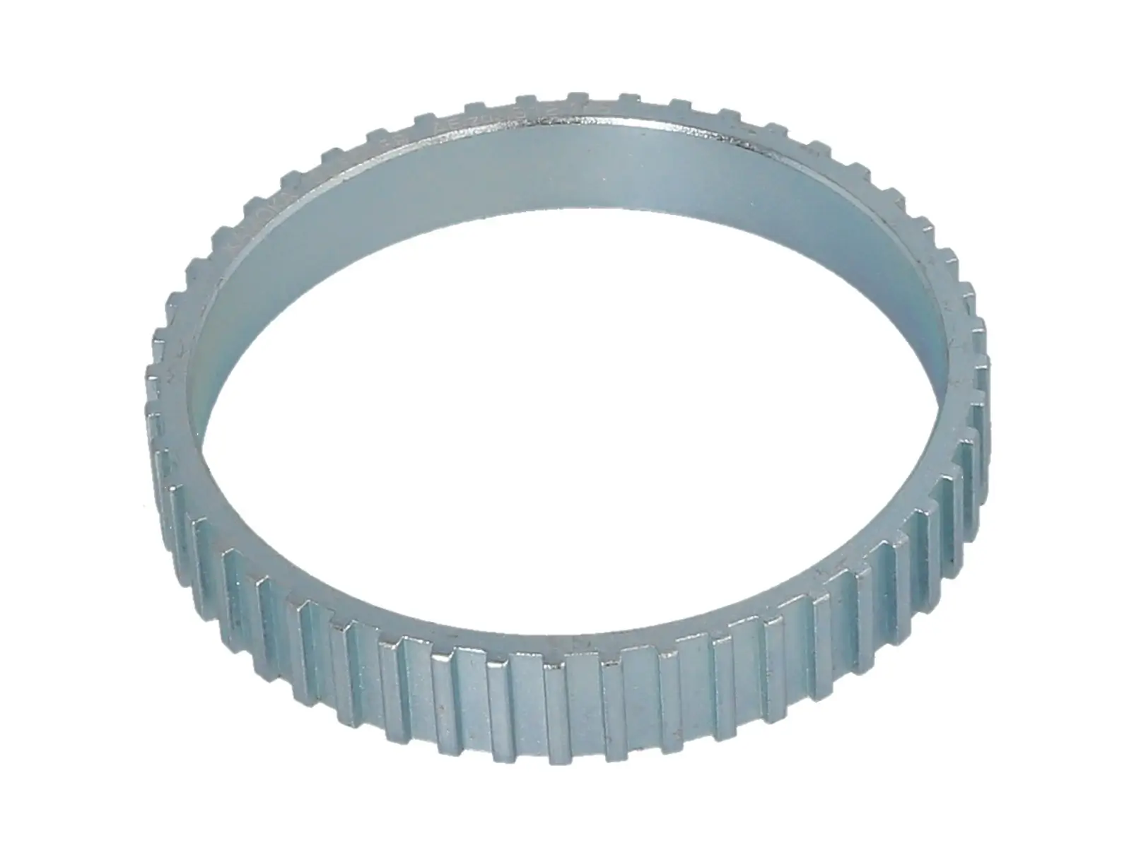Sensorring, ABS Vorderachse KAMOKA 5030089