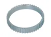 Sensorring, ABS Vorderachse KAMOKA 5030089