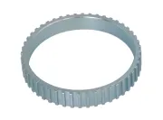 Sensorring, ABS Vorderachse KAMOKA 5030089