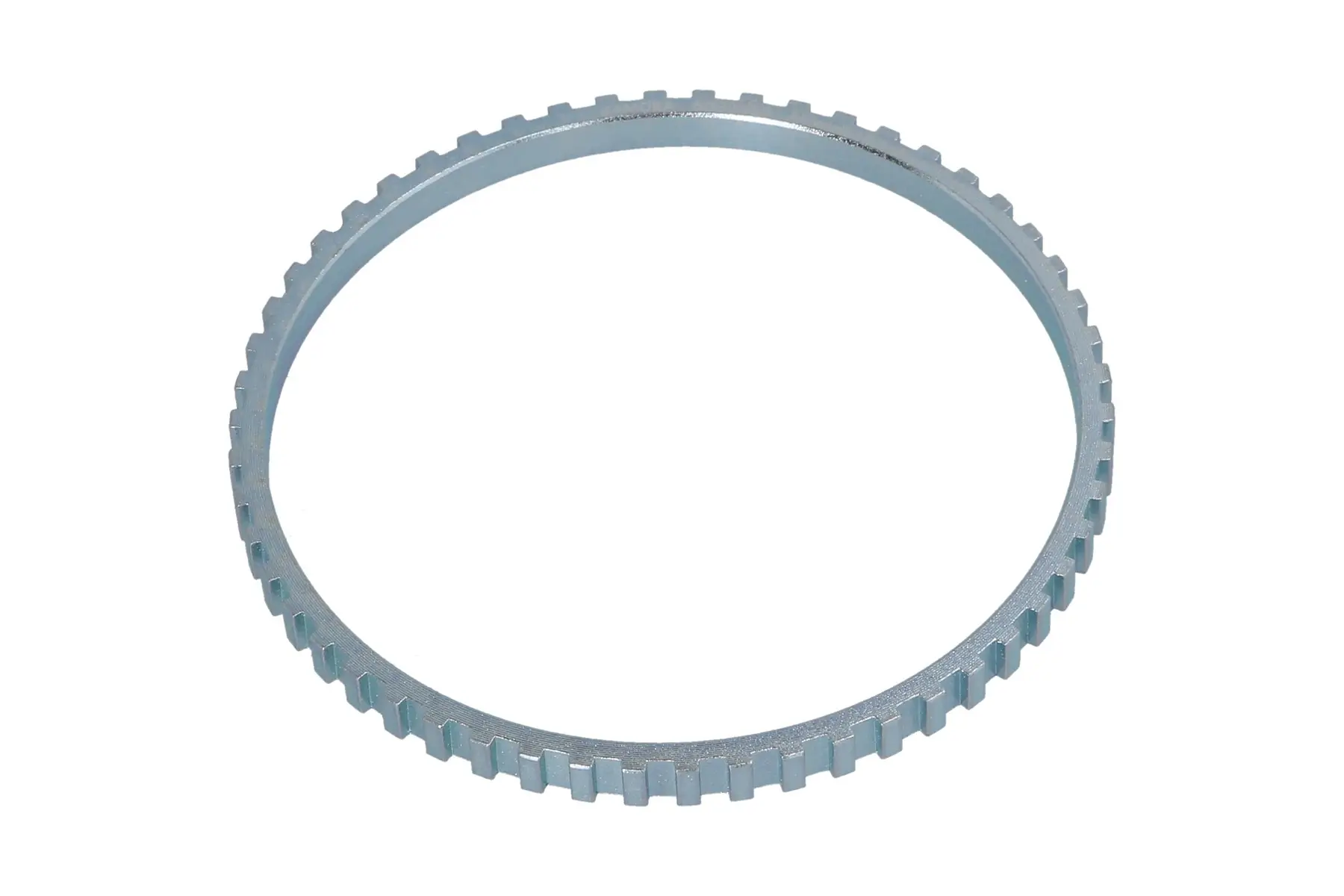Sensorring, ABS Vorderachse KAMOKA 5030090