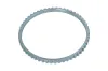 Sensorring, ABS Vorderachse KAMOKA 5030090