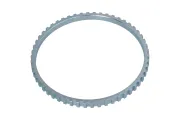 Sensorring, ABS Vorderachse KAMOKA 5030090