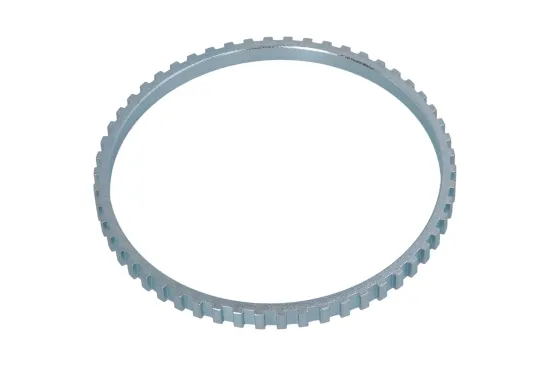 Sensorring, ABS Vorderachse KAMOKA 5030090 Bild Sensorring, ABS Vorderachse KAMOKA 5030090