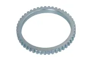 Sensorring, ABS Vorderachse KAMOKA 5030097