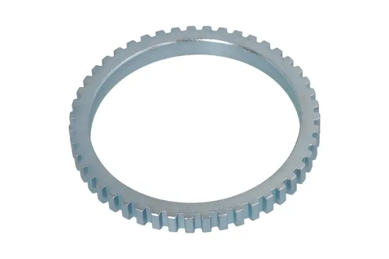 Sensorring, ABS Vorderachse KAMOKA 5030097 Bild Sensorring, ABS Vorderachse KAMOKA 5030097